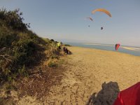 DCIM\102GOPRO  DCIM\102GOPRO